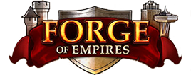 Forge of empires test - Vertrauen Sie unserem Favoriten