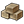 random_goods-590f80efc.png