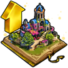 reward_icon_golden_upgrade_kit_CUP21A-29cf1b676.png