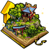 reward_icon_golden_upgrade_kit_WILD23A-b8ba12967.png