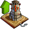 reward_icon_upgrade_kit_victory_tower-d790b7bea.png